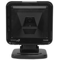 Leitor fixo elgin 2d el8600 usb