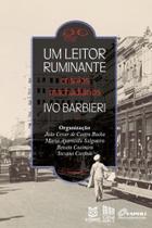 Leitor Fuminante, Um: Ensaios Machadianos - EDUERJ - EDIT. DA UNIV. DO EST. DO RIO - UERJ Leitor Fuminante, Um: Ensaios Machadianos - EDUERJ - EDIT. DA UNIV. DO EST. DO RIO - UERJ
