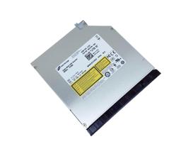 Leitor gravador cd dvd notebook dell n4050 3520 vostro 1450