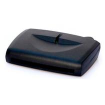 Leitor Gravador de Smart Card F-SM - F3 Leitor Gravador de Smart Card F-SM - F3