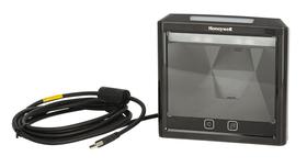 Leitor Honeywell 7990G Fixo 7990G-2USBX-1 - 7990G-2USBX-1 Leitor Honeywell 7990G Fixo 7990G-2USBX-1 - 7990G-2USBX-1