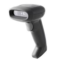 Leitor Honeywell HH490 2D Supor HH490-R1-1USB-1Z