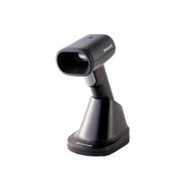 Leitor Honeywell Hh492 S/fio 2d Hh492-r1-1usb-5 Leitor Honeywell Hh492 S/fio 2d Hh492-r1-1usb-5