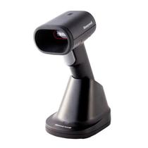 Leitor Honeywell Hh492 S/Fio 2D Hh492-R1-1Usb-5