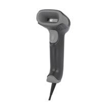 Leitor Honeywell Voyager XP 1470G 2D USB Suporte PR