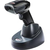 Leitor Honeywell Voyager XP 1472G 2D S/ Fio 1472G2D-2USB-5-R