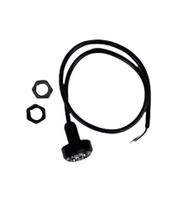 Leitor Ibutton 1-Wire Veicular Rastreamento Telemetria Ronda