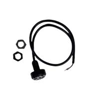 Leitor Ibutton 1-Wire Veicular Rastreamento Telemetria Ronda Leitor Ibutton 1-Wire Veicular Rastreamento Telemetria Ronda