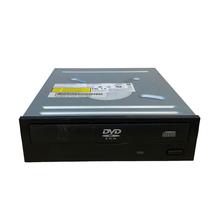 Leitor Interno De Dvd Liteon Ihds188-04 Sata Dvd Rom Preto