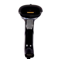 Leitor Laser de Código de Barras - Boletos e Danfe - Nonus LI250+ - USB Leitor Laser de Código de Barras - Boletos e Danfe - Nonus LI250+ - USB