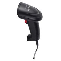 LEITOR LINEAR IMAGER FLASH II USB PTO ELGIN - 46FLASH2CK00-Garantia: 365 dias