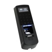 Leitor ln-p7 em poe nice Leitor ln-p7 em poe nice