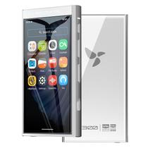 Leitor MP3 HiBy Digital M300 Android 13 128 GB + 2 TB Bluetooth