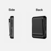 Leitor MP3 Walkman 4GB 1,77" em tela cheia Leitor MP3 Walkman 4GB 1,77" em tela cheia