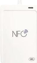 Leitor NFC ACS ACR1552U USB Tipo-A