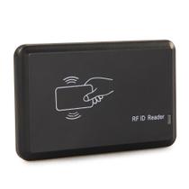 Leitor NFC RFID 13.56MHz - Suporta Todos Tipos de NFC e MIFIRE Leitor NFC RFID 13.56MHz - Suporta Todos Tipos de NFC e MIFIRE