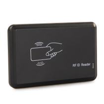 Leitor NFC RFID 13.56MHz - Suporta Todos Tipos de NFC e MIFIRE