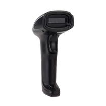 Leitor Nonus 1D sem Fio LW150 + Suporte 012321 Leitor Nonus 1D sem Fio LW150 + Suporte 012321