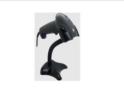 Leitor Nonus 2D/1D QR202D com Suporte 012322