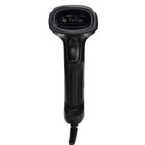 Leitor Nonus D USB LI150 012279 Leitor Nonus D USB LI150 012279