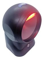 Leitor omni nonus 2d leitor de código de barras de produtos e qr code usb - ideal para comércios Leitor omni nonus 2d leitor de código de barras de produtos e qr code usb - ideal para comércios