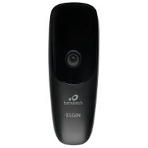 Leitor Portatil Elgin Br220 Bt Leitor Portatil Elgin Br220 Bt