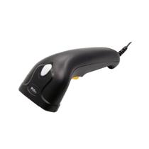 Leitor Postech Manual 1D USB sem Suporte POS100 Leitor Postech Manual 1D USB sem Suporte POS100