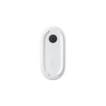 Leitor rápido Insta360 GO 3/GO 3S para smartphone e cartão SD