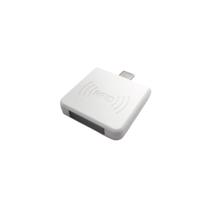 Leitor RFID 13,56 MHz OTG