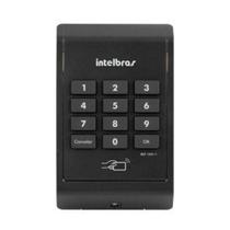 Leitor Rfid Com Teclado Intelbras - XLT 1000 ID