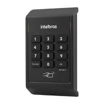 Leitor Rfid Com Teclado Xlt 1000 Id Intelbras Leitor Rfid Com Teclado Xlt 1000 Id Intelbras