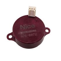 Leitor Rfid Int P/ Modulo 2010 125khz 38 Linear Leitor Rfid Int P/ Modulo 2010 125khz 38 Linear