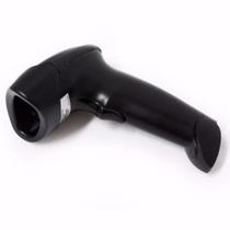 Leitor Scanner Código Barra Laser Sem Fio Wireless USB