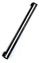 Leitor Scanner Original Pantum ADF CIS Bm5100fdw M7105 301022681001