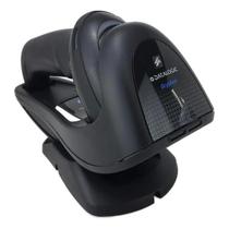 Leitor Sem Fio Datalogic Gryphon GBT4500 Imager 2D Leitor Sem Fio Datalogic Gryphon GBT4500 Imager 2D