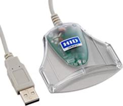 Leitor Smart Card Hid Omnikey 3021 Usb Certificado Digital IcpBrasil Leitor Smart Card Hid Omnikey 3021 Usb Certificado Digital IcpBrasil