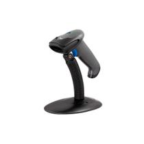 Leitor Tanca Código De Barras USB TL-140