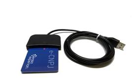 Leitora Profissional para Certificado Digital A3 - Dexon Leitora Profissional para Certificado Digital A3 - Dexon