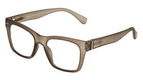 Leitores de luz azul SAV Eyewear Tri Focus Barcelona +1,50
