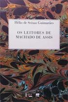 Leitores de Machado de Assis, Os