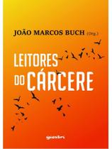 Leitores do cárcere - vol. 1