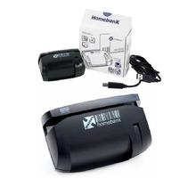 Leitores Nonus De Boleto Manual Homebank Leitores Nonus De Boleto Manual Homebank