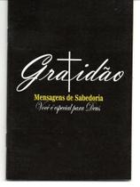 Leitura Diária - Anime-se Uma meditação para cada dia do ano - SC