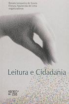 Leitura e Cidadania - Mercado de Letras