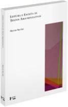 Leitura e escrita de textos argumentativos