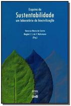 Leitura e producao de texto na universidade: rotei - UNB