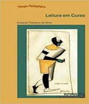 Leitura em curso - AUTORES ASSOCIADOS