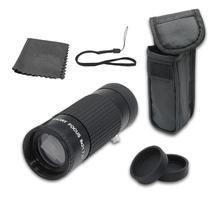 Leitura monocular de foco extra curto MAUJOY 8x21mm Leitura monocular de foco extra curto MAUJOY 8x21mm