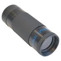 Leitura monocular de foco extra curto STOEMI 8x21mm 821-BM