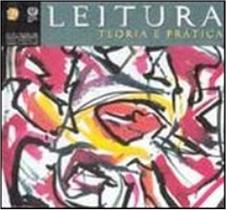 LEITURA Nº 43: TEORIA & PRÁTICA - Global LEITURA Nº 43: TEORIA & PRÁTICA - Global